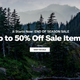 End of Season Sale | Marmot